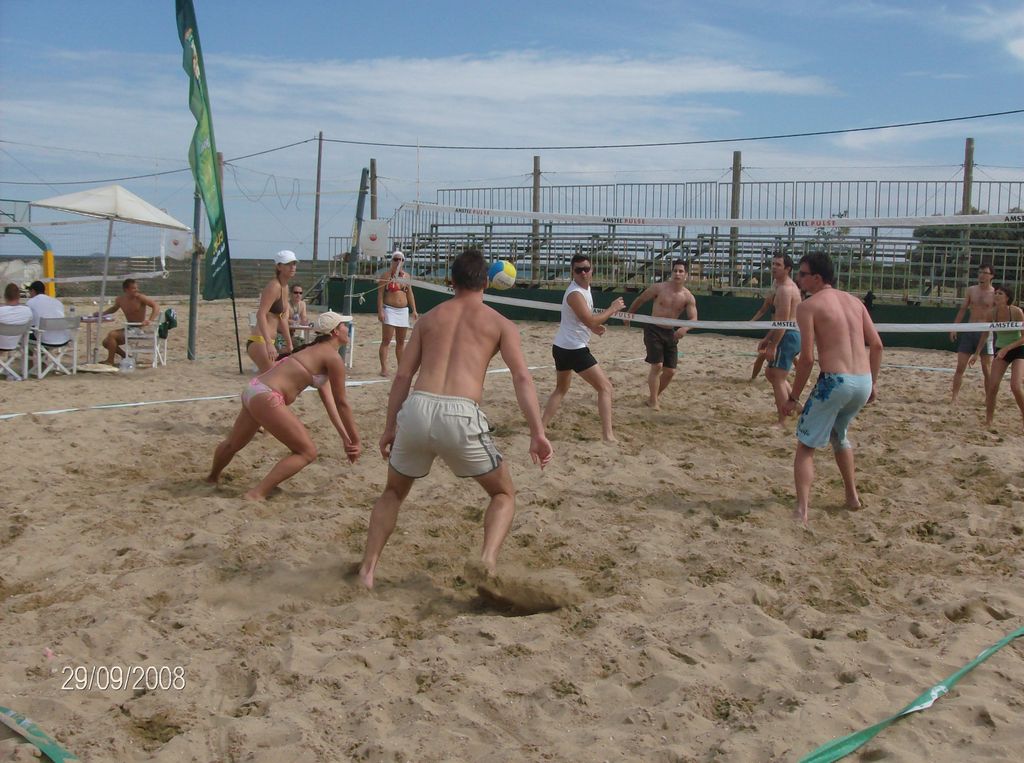 i/Kranj/Absolvent08/10-BeachParty/absolvent 2087.jpg